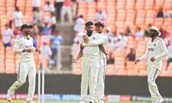 Pace battery all charged up Pace battery all charged up