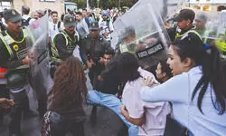 Gen-Z: An Agent of Change? Gen-Z: An Agent of Change?