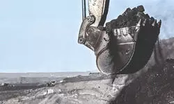 Coal demand to remain sluggish in current fiscal year: mjunction