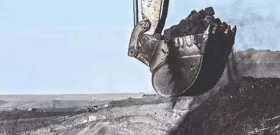 Coal demand to remain sluggish in current fiscal year: mjunction