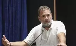 ‘Great job’: Rahul Gandhi spotlights Indian companies doing well in Colombia ‘Great job’: Rahul Gandhi spotlights Indian companies doing well in Colombia