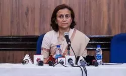 Sonama Wangchuks wife moves SC seeking his immediate release