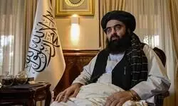 Counterterrorism, trade and regional security to top agenda as Muttaqi visits India