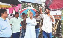 Culture, devotion & festive spirit to mark Siliguri Carnival on Saturday Culture, devotion & festive spirit to mark Siliguri Carnival on Saturday