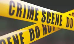 Drastic fall in violent crimes under Modi govt since 2014, reveals NCRB