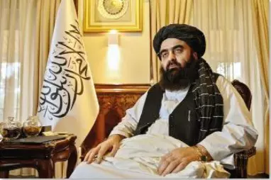 India’s Pragmatic Afghan Gamble