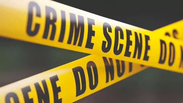 Drastic fall in violent crimes under Modi govt since 2014, reveals NCRB