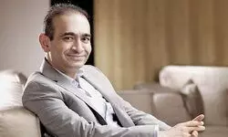 Nirav Modi raises interrogation ground to reopen extradition trial in UK; agencies to counter