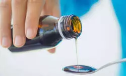 Cough syrup deaths: CDSCO launches risk-based inspection at manufacturing units of 19 drugs