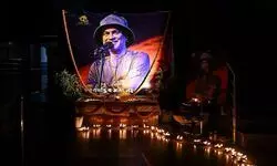 Zubeen Garg was poisoned in Singapore, alleges arrested bandmate