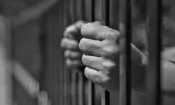 2 Indian tourists sentenced to jail for robbing, assaulting sex workers in Singapore hotels