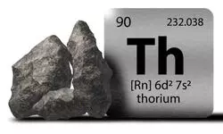 Thorium and the New Nuclear Age Thorium and the New Nuclear Age