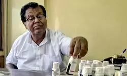 Cough syrup deaths | CDSCO starts risk-based inspection at manufacturing units in six states Cough syrup deaths | CDSCO starts risk-based inspection at manufacturing units in six states