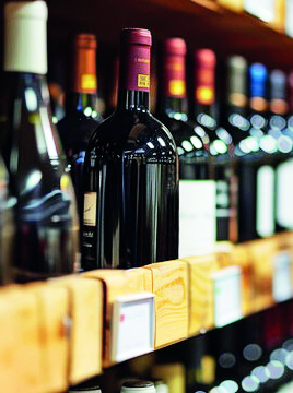 Delhi govt’s excise revenue surges 12% Delhi govt’s excise revenue surges 12%