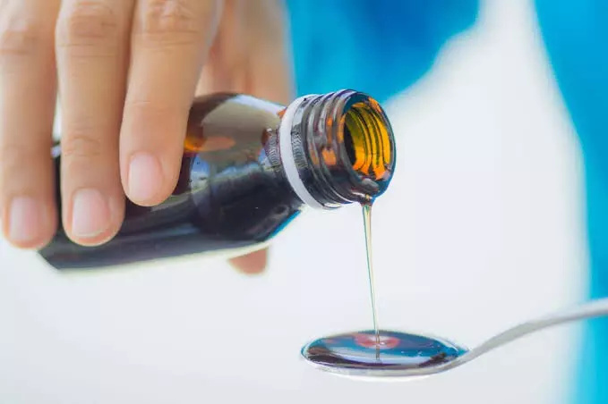 Cough syrup deaths: CDSCO launches risk-based inspection at manufacturing units of 19 drugs