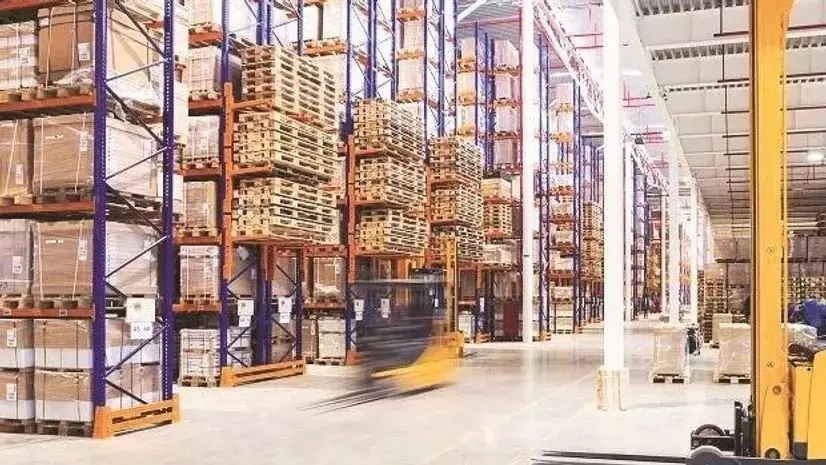 Centre planning amendment in Warehousing Act of 2007 to help small farmers, traders & MSMEs