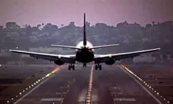 RAT gets deployed on Air Indias Birmingham-bound plane; aircraft lands safely RAT gets deployed on Air Indias Birmingham-bound plane; aircraft lands safely