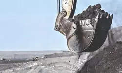 Govt mulling to set up coal trading exchanges Govt mulling to set up coal trading exchanges