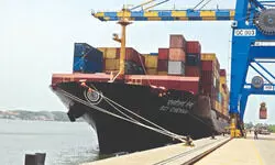 Next round negotiations on trade pacts with Chile, Peru in Oct, Nov Next round negotiations on trade pacts with Chile, Peru in Oct, Nov