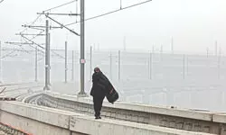 Experts warn Delhi still stuck in short-term fixes as DPCC orders daily inspections at 13 hotspots