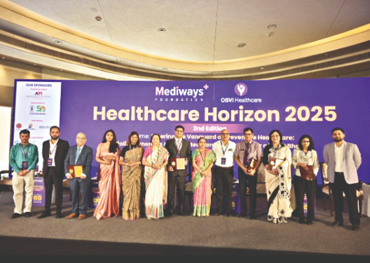 Docs stress vaccination, lifestyle changes to prevent cancer