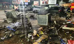 8 arrested in connection with Cuttack violence, bandh underway amid heavy security