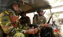 Indian agencies track Bangladesh Army’s increasing alignment with ISI-backed elements