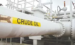 India’s oil demand to outpace all other countries through 2050 India’s oil demand to outpace all other countries through 2050