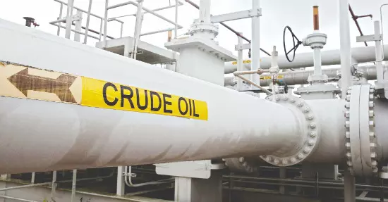 India’s oil demand to outpace all other countries through 2050