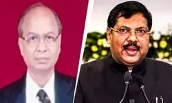 “Have no regret”: Lawyer Rakesh Kishore, who tried to hurl shoe at CJI Gavai; says hurt by orders related to Sanatan Dharma