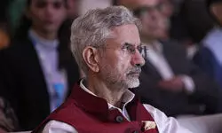 India’s ‘strategic autonomy’ key to safeguarding national interest: Jaishankar at Aravalli Summit 2025