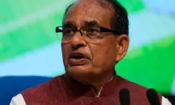 Centre releases Rs 171 cr under PM-KISAN to 8.55 lakh farmers of flood-hit J&K Centre releases Rs 171 cr under PM-KISAN to 8.55 lakh farmers of flood-hit J&K