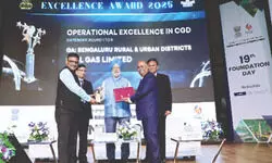 Corporate Kaleidoscope Corporate Kaleidoscope