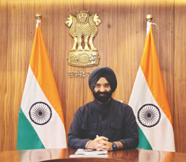 Delhi’s first artificial rain trial postponed Delhi’s first artificial rain trial postponed