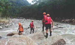 Darjeeling: Rescue ops gain pace