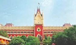 HC to hear plea on primary teacher recruitment HC to hear plea on primary teacher recruitment