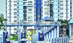 Finance dept seeks to engage advisors for PPP projects Finance dept seeks to engage advisors for PPP projects