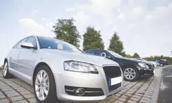 Festive spirit and GST 2.0 spark auto retail revival