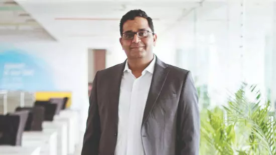 ‘People feel we inspired demonetization, we wouldn’t be suffering today if we had such heft’