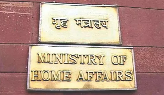 Centre approves Rs 707 cr for 2024 Assam, Guj floods