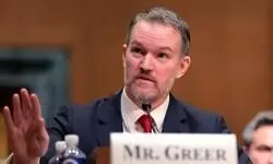 Can already see India starting to diversify: Trump’s trade adviser on Delhis oil purchases from Moscow