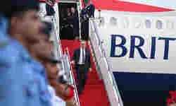 Opportunities waiting to be seized under India-UK FTA unparalleled: Starmer