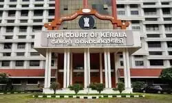 ‘Bureaucratic babble’: Kerala HC to Centre over refusal to waive loans of Wayanad landslide victims ‘Bureaucratic babble’: Kerala HC to Centre over refusal to waive loans of Wayanad landslide victims