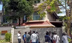 Kerala luxury cars smuggling case: ED raids properties of actors Dulquer Salmaan, Prithviraj, others