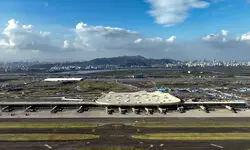 PM Modi inaugurates Phase 1 of state-of-the-art Navi Mumbai International Airport