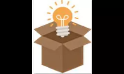 Certificate programme in Applied Data Science & AI at IIT Delhi Certificate programme in Applied Data Science & AI at IIT Delhi