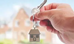 Q3 2025: Festive demand sparks 81% rise in Kolkata home launches