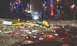 Supreme Court to revisit firecracker ban in Delhi-NCR