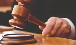 NCLT postpones Vedanta demerger hearing to Oct 29