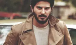 ED summons actor Dulquer Salmaan in luxury car smuggling probe